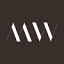 madewhite.com