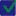 magicalcredit.ca