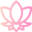 magnolia-trend-store.com