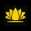 maharajabhog.com