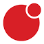 mainlink.ru
