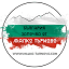malko-tarnovo.com