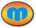 malukunews.co
