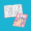 manga-ebookservice.com