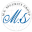 mano-security.com
