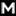 mapltd.com