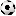 mappfia.com