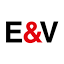 marbella-ev.com