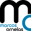 marcosornelas.com