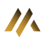 markinproducts.com