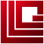 maroonhost.net