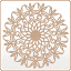marrakesch-shop.de