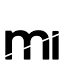 m***ille-innov.org