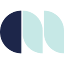 marshmallow.progressionapp.com