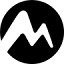 martini-sportswear.com