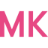 marykay.com.br