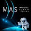 mas-usa.com