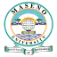 maseno.ac.ke