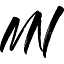 mattnavarra.com