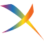 maxgigapop.net