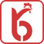mayaptrung.com.vn