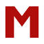 maydan.tatar