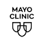 mayo.edu