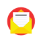 mb-003-email.net