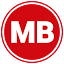 mbconnectline.com