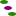 mcc2.com