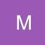 md-associates-property-management.org