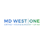 mdwestone.com