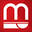 mecamoda.it
