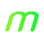 mediatouch.pl