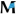 medicoslaspalmas.es