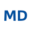medidata.ch