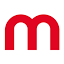 mekoprint.com