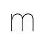 memobottle.com.au