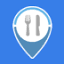 menuspot.ca