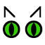 meowhoo.com
