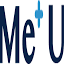 meplusu.com