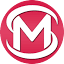 merinusshop.com