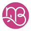 meso-beauty.com