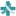 mesotheliomagroup.com