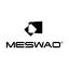 meswao.com