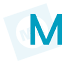 metaalnieuws.nl