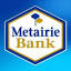 metairiebank.com