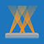 metaphase-tech.com
