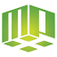 metapixel.com.ph