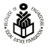 mgcet.com